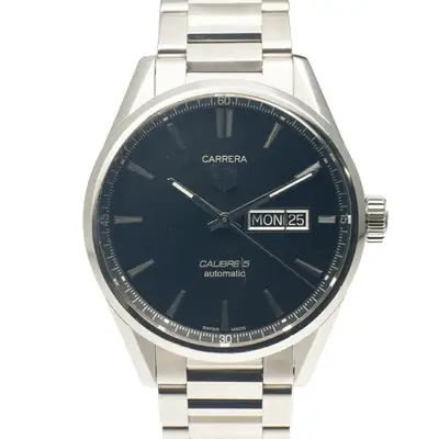 TAG Heuer Carrera WAR201A-1