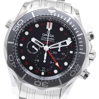 Omega Seamaster 212.30.44.52.01.001