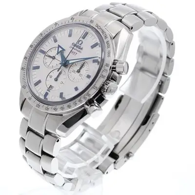 Omega Speedmaster 321.10.42.50.02.001