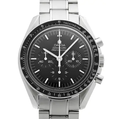 Omega Speedmaster 3574.51
