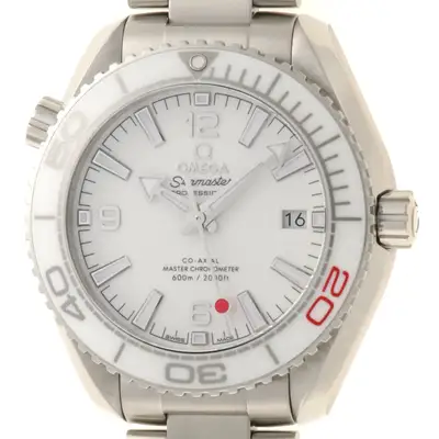 Omega Seamaster 522.33.40.20.04.001