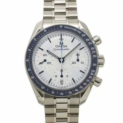 Omega Speedmaster milano 522 30 38