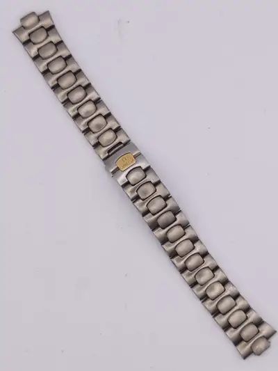 Omega Seamaster Polaris Titanium Bracelet