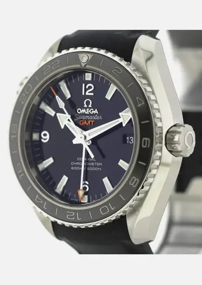 Omega Seamaster 232.32.44.22.01.001