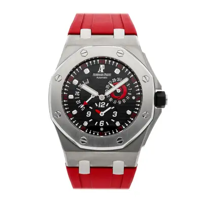 Audemars Piguet Royal Oak Offshore 25995IP