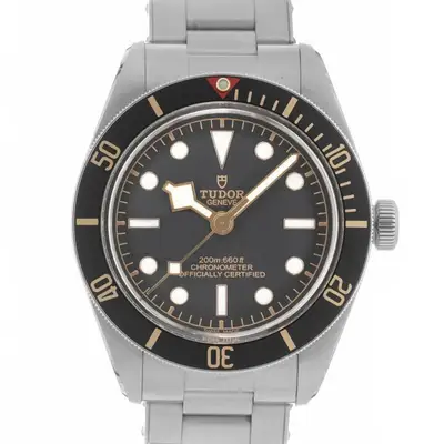 Tudor Black Bay 58 M79030N-0001