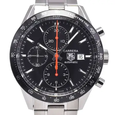 TAG Heuer Carrera 148772