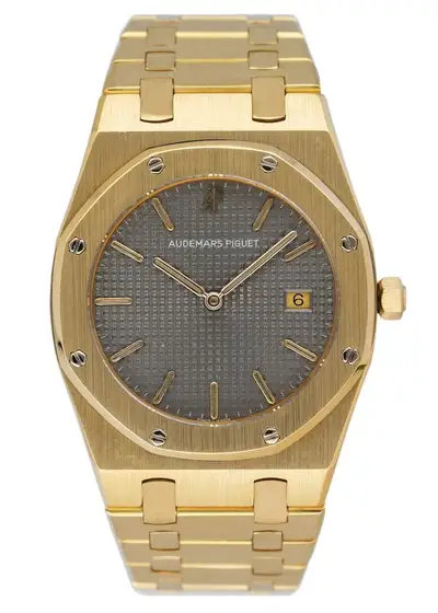 Audemars Piguet Royal Oak 56175BA