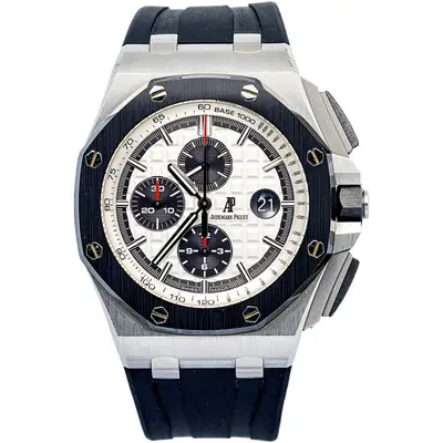 Audemars Piguet Royal Oak Offshore 2640050