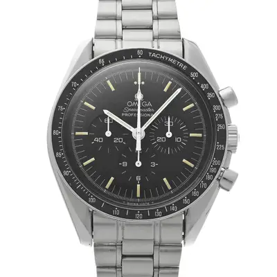 Omega Speedmaster 3590.50
