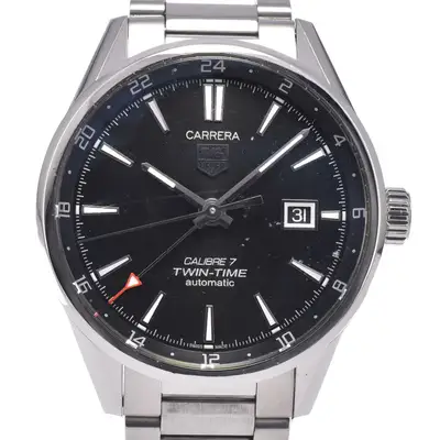 TAG Heuer Carrera 147547