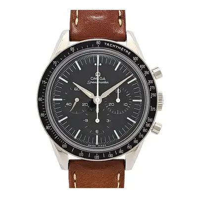 Omega Speedmaster 311.32.40.30.01.001