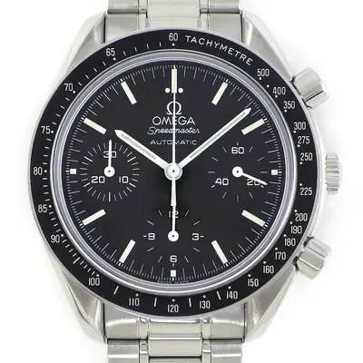 Omega Speedmaster 3539.50.00