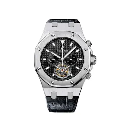 Audemars Piguet Royal Oak 25977ST