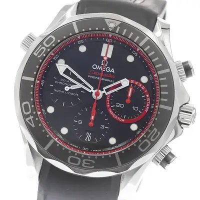 Omega Seamaster 212.32.44.50.01.001