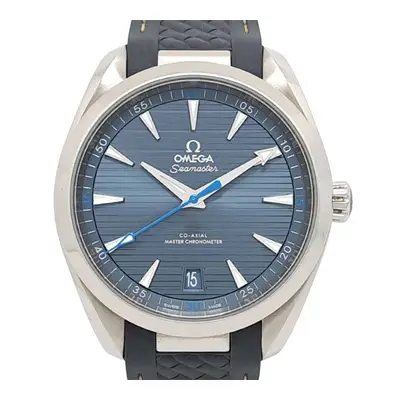 Omega Seamaster 220.12.41.21.03.002