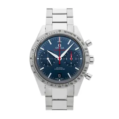 Omega Speedmaster 331.10.42.51.03.001