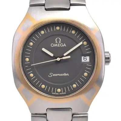 Omega Seamaster 147561