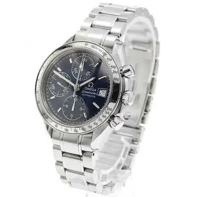 Omega Speedmaster 3513.80