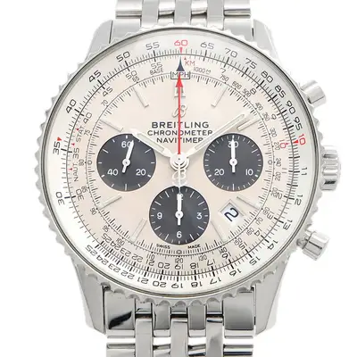 Breitling Navitimer B01 AB0121 TO268613