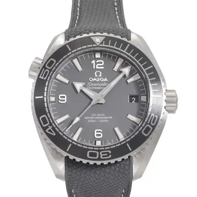 Omega Seamaster 215.32.44.21.01.002