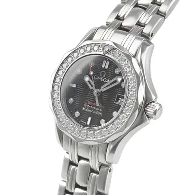 Omega Seamaster 212.15.28.61.51.001