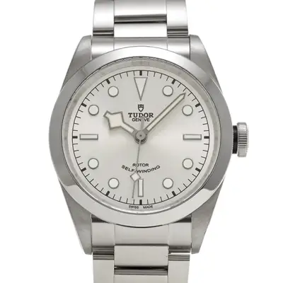 Tudor Black Bay 79540