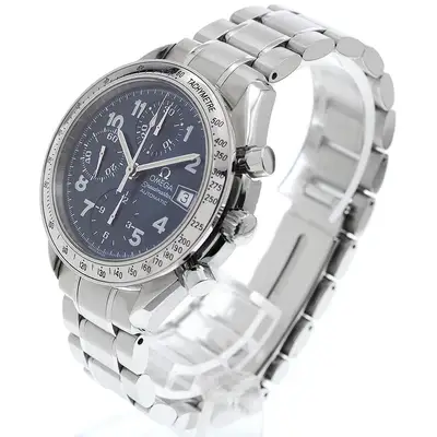 Omega Speedmaster 3513.82
