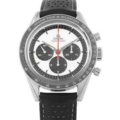 Omega Speedmaster 311.32.40.30.02.001