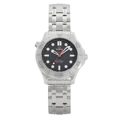 Omega Seamaster 210.30.42.20.01.002