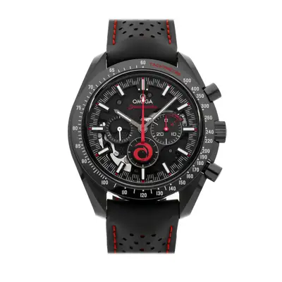 Omega Speedmaster 311.92.44.30.01.002