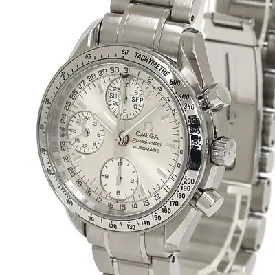 Omega Speedmaster 3523.30.00
