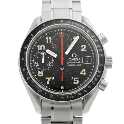 Omega Speedmaster 3513.53