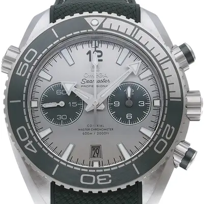 Omega Seamaster 215.32.46.51.06.001