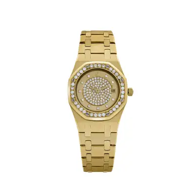 Audemars Piguet Royal Oak 14587