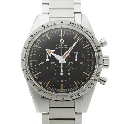 Omega Speedmaster 311.10.39.30.01.001