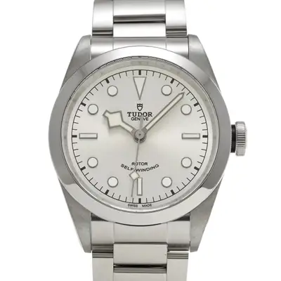 Tudor Black Bay 79540