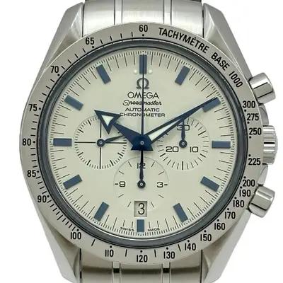Omega Speedmaster 3551.20
