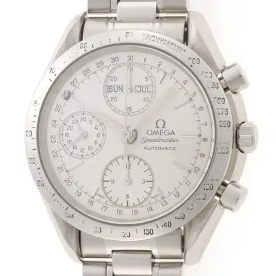 Omega Day-Date 3523.30.00