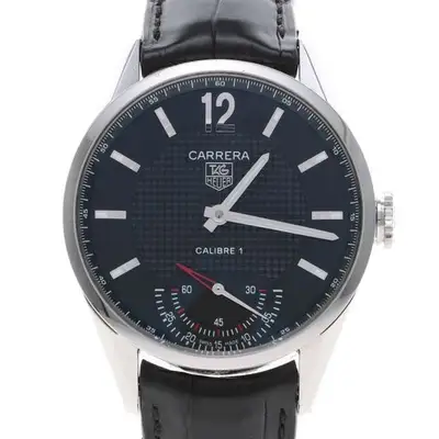 TAG Heuer Carrera WV3010 Limited Edition