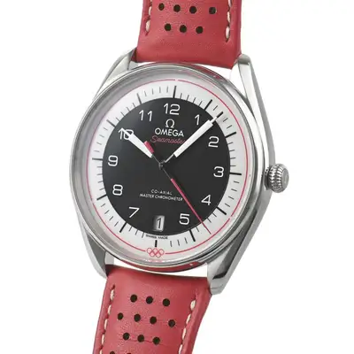 Omega Seamaster 522.32.40.20.01.004