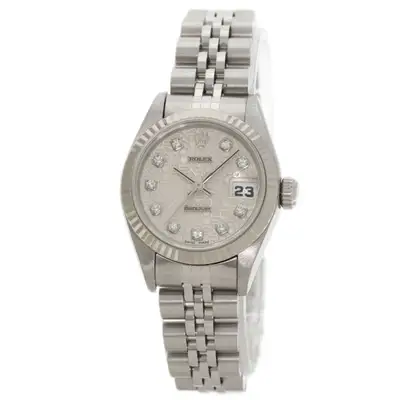 Rolex Datejust 69174G