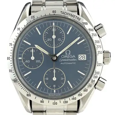 Omega Speedmaster 3511.81