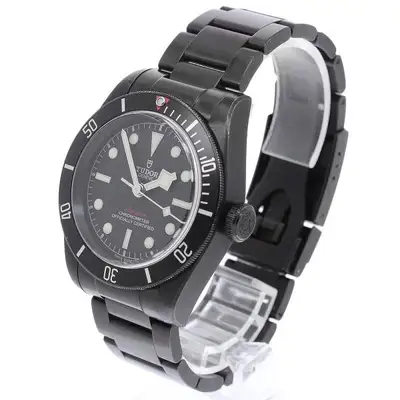 Tudor Black Bay 79230DK