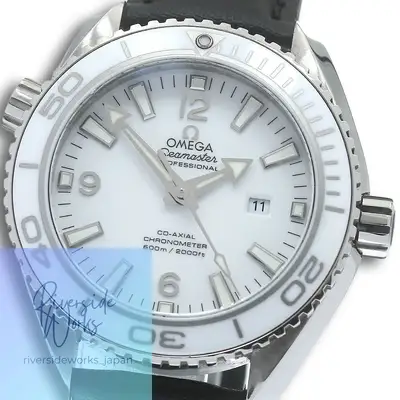Omega Seamaster 232.33.38.20.04.001