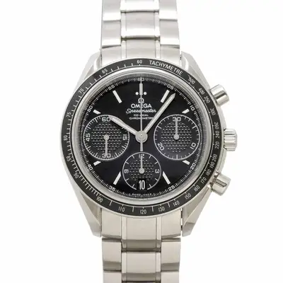 Omega Speedmaster Racing 326 30 40