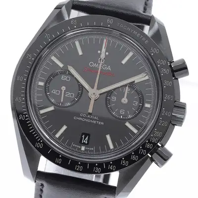 Omega Speedmaster 311.92.44.51.01.003
