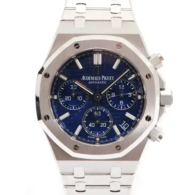 Audemars Piguet Royal Oak 26239BC