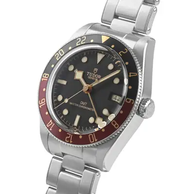 Tudor Black Bay 58 GMT M7939G1A0NRU-0001
