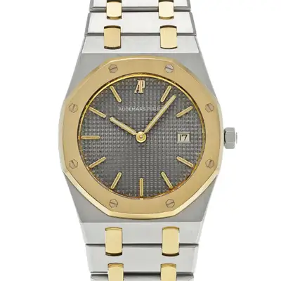 Audemars Piguet Royal Oak 56175